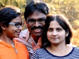 Tn IMG 1755